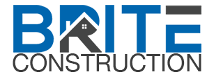 Brite Construction, Inc.