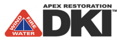 Apex Restoration DKI Huntsville