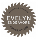 Evelyn Endeavours General Contracting