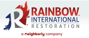 Rainbow International of Spokane WA