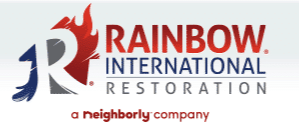 Rainbow International Restoration & Cleaning