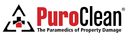 PuroClean Emergency Recovery Services