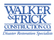 Walker & Frick Construction, Co.