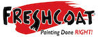 Fresh Coat Painters of Ithaca