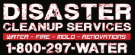 Disaster Cleanup Services Inc 