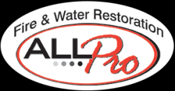 Allpro Restoration