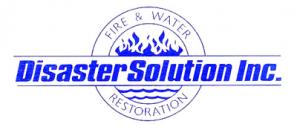 Disaster Solution Inc.