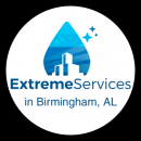 Extreme Services