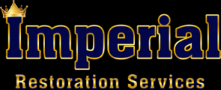 Imperial Restoration Services