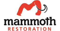 Mammoth Restoration & Construction - Allentown