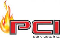 P.C.I. Services, Inc