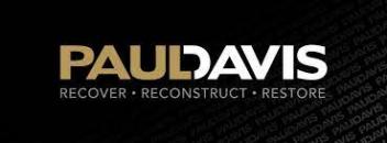 Paul Davis Restoration of Orange & Sussex Counties