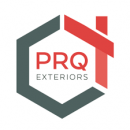 PRQ LLC