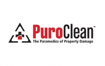 PuroClean Charlotte