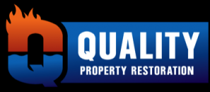 Quality Property Restoration