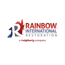 Rainbow International of Little Rock