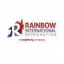 Rainbow International Of Midland