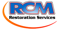 RCM Restoration Services LLC