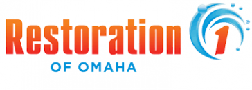 Restoration1 of Omaha