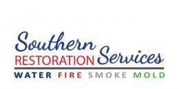 Southern Restoration Services