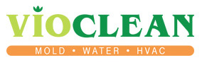 VioClean 