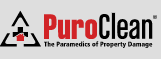 PuroClean Restoration Specialists (AZ)