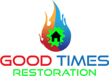 Good Times Restoration