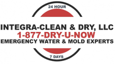 Integra-Clean & Dry, LLC