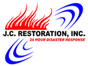 J.C. Restoration, Inc.