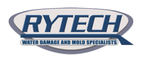 Rytech of NW Chicago