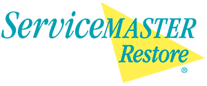 ServiceMaster Restoration of Wilmington