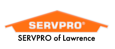 ServPro - Lawrence  