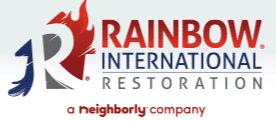 Rainbow International Lewisville TX  