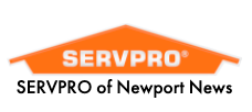 SERVPRO of Newport News, Kempsville/Military Circle
