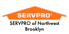 SERVPRO of Northwest Brooklyn  