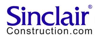 Sinclair Construction