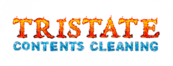 Tristate Contents Cleaning LLC