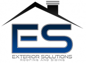 Exterior Solutions Roofing and Siding