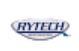 Rytech of Pensacola and Mobile