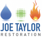 Joe Taylor Restoration - North East