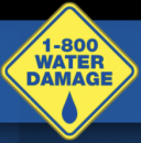 1-800 WATER DAMAGE of S Sacramento