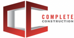 Complete Construction