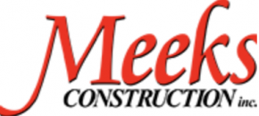 Meeks Construction