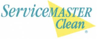 ServiceMaster TEAM - PA