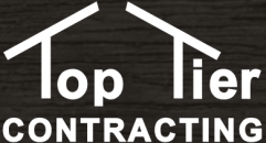 Top Tier Contracting