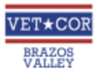 VetCor of Brazos Valley