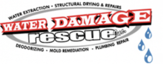 Water Damage Rescue, Inc. - Sacramento