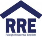 Raleigh Residential Exteriors