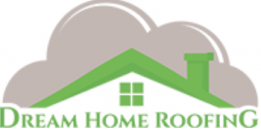 Dream Home Roofing