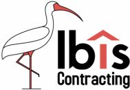 Ibis Contracting
